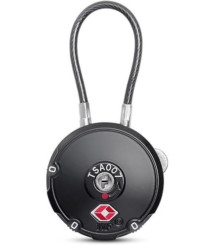 Amazon.co.jp: JR 国鉄 新幹線用 忍び錠 ラッチキー : ファッション