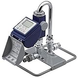 カクダイ:移動コンピューター 型式:502-312