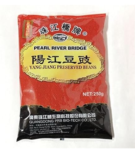 中華まな板　プロ用 Amazon｜東和ポリエイト まな板 ポリエチレン製 外径350×高さ