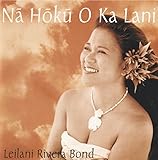 Na Hoku O Ka Lani
