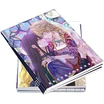 Amazon.co.jp: ある日、お姫様になってしまった件について 写真集 画集