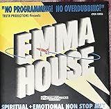 エンマ・ハウス~スピリチュアル