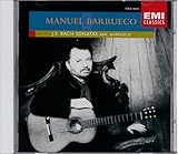 �M�^�[�ҋȂɂ��o�b�n:�����t�o�C�I�����E�\�i�^�W