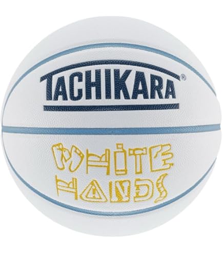 Amazon | 【タチカラ/7号球/ハードウッド/バスケットボール/アウトドア