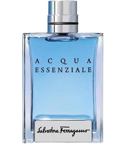 Amazon | ヴァレンティノ ドンナ アクア EDT 50ml | Valentino