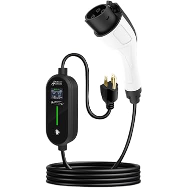 Amazon.co.jp 最新リリース: 車用バッテリー充電器 の新着ランキングです。