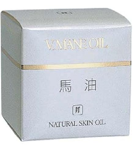 Amazon.co.jp: アクア ド ルナ スキンケア オールインワン ジェル