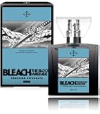 TVアニメ『BLEACH 千年血戦篇』香水　グリムジョー・ジャガージャック Amazon | primaniacs（プリマニアックス） TVアニメ『BLEACH 千年血戦