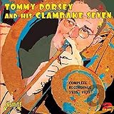 Complete Recordings 1935-39