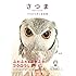 o-ji「さつま フクロウがいる日常」