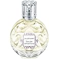 ジルスチュアート(JILLSTUART) ジルスチュアート オード ホワイトフローラル [ 香水・フレグランス ] 50ミリリットル (x 1) [並行輸入品]