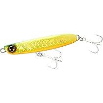 Amazon | シマノ(SHIMANO) ルアー 熱砂 スピンビーム ハイアピール 37g