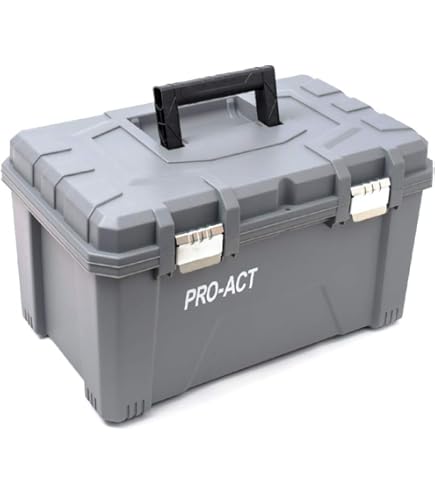 【新品】LARDO ガラスケース グレー Webike | COOCASE クーケース Q1 アルミトップケース 45L ADV