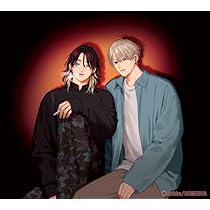 Amazon | BLCDコレクション「ピンクハートジャム」 | 小林千晃,田丸