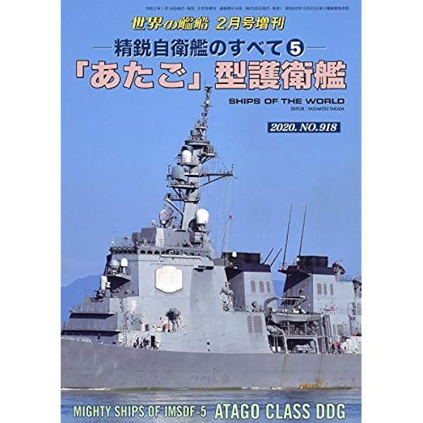 専用ページ まや様 XSサイズあり【IRMA/イルマ】パール/ ビジュー/ オフショル風