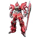 シナンジュ Ver.Ka チタニウムフィニッシュ