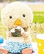 ぼくは、東京トガリです。【電子限定特典つき】