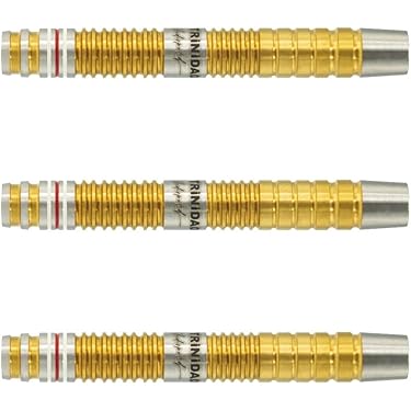 Amazon.co.jp 最新リリース: ダーツ用品 の新着ランキングです。