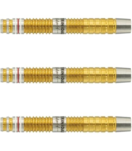 Amazon | TRiNiDAD トリニダード Undisputed Gomez Type15 ゴメス