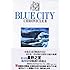 BLUE CITY CRONICLE Ⅱ
