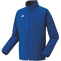 Amazon.co.jp: [ラケットフィールド] 【スポーツステッカー付き