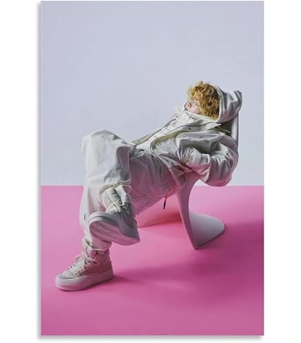 Amazon.co.jp: VAUNDYの1特大ポスター TPDW : ホーム＆キッチン