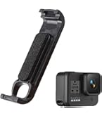 その他 GoPro8 小寺信良の週刊 Electric Zooma!】別物に生まれ変わった「GoPro