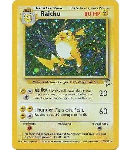 pokemon card ariados Amazon.com: Ariados TG09/TG30 - Brilliant Stars - Trainer Gallery Pokemon  Card