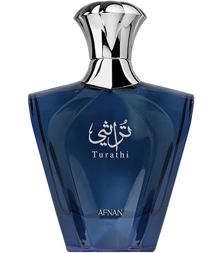 919 VIP Pour Femme Eau de Parfum for Women, 85 ml, Fresh Woody