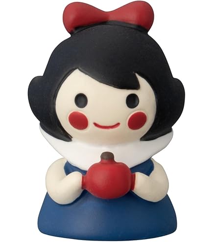 Amazon.co.jp: デコレコーポレーション Otogicco ミニミニマスコット