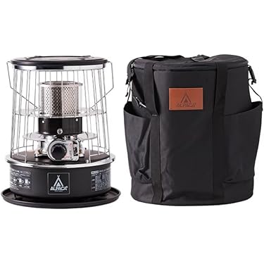 Amazon.co.jp ほしい物ランキング: 石油ストーブ で、ほしい物リストと