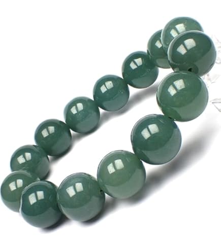 【babi】天の守護石 高品質 ブルーピーターサイト ブレスレット 11㎜ babi】天の守護石 高品質 ブルーピーターサイト ブレスレット 11