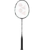 Amazon | [ヨネックス(YONEX)] アストロクス33(ASTROX 33) AX33 626 