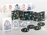 【外付け特典あり】劇場版プロジェクトセカイ　壊れたセカイと歌えないミク Blu-ray 特装限定版(2Blu-ray+2CD)(アクリルカード6枚セット付限定版)(Vivid BAD SQUAD ジャケットイラスト 2Lキャラファインマット+ミニキャライラスト アクリルキーホルダー4種セット付)