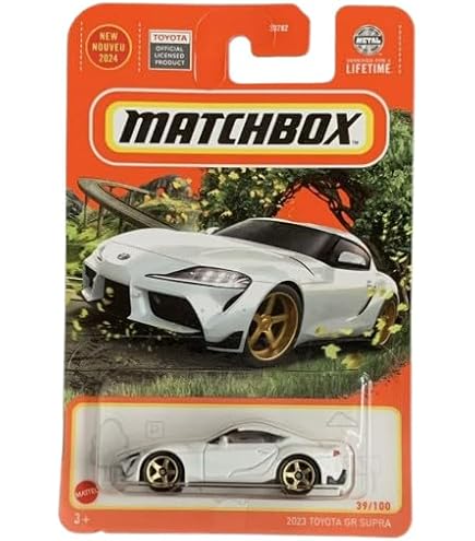 Hot Wheels トヨタ スープラ HW SPEED GRAPHICS Hot Wheels トヨタ スープラ HW SPEED GRAPHICS Amazon.com: Hot