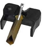 Amazon | ortofon Stylus QBert オルトフォン OM Q.Bert/Concorde Q