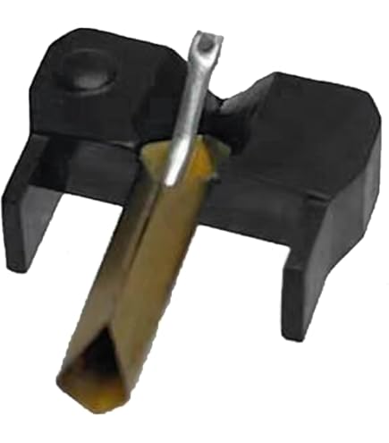 Amazon | ortofon Stylus Night Club S オルトフォン Concorde