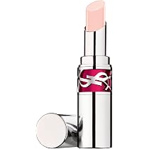 Amazon.co.jp: YVES SAINT LAURENT イヴ・サンローラン ルージュ