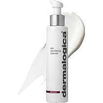 Amazon | dermalogica (ダーマロジカ) ダイナミックスキン R SPF50