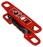日動 100Vスピードコントロールリール SH-032