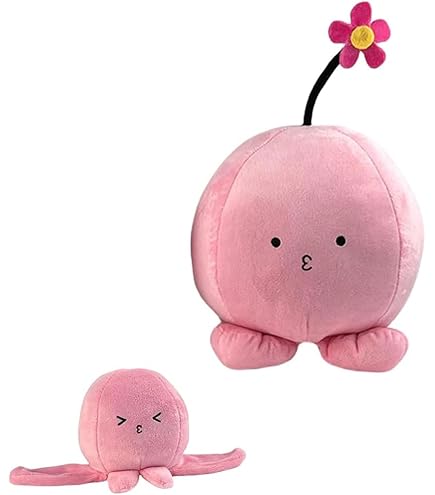 Amazon.co.jp: タコピーの原罪 タコピー メガBIGぬいぐるみ 約35
