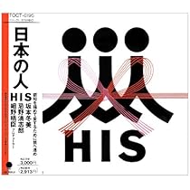 51Ig9qXX1PL._AC_UL210_SR210,