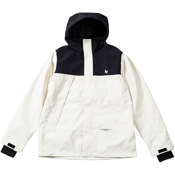 Amazon.co.jp: AA HARDWEAR(ダブルエー ハードウェア) メンズ