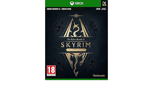 期間限定お試し価格 コレクターズエディション 海外限定版 フィギュア同梱版 スカイリム Skyrim Pcゲーム Nveplacasmercosul Com Br