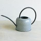 【HUY805】□【Ｈ2】ノルマンディ ピッチャー 1L/NORMANDIE PITCHER 1L