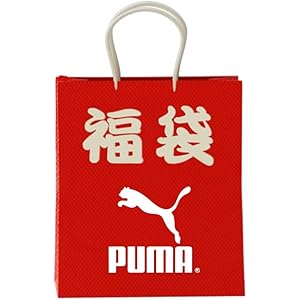 [プーマ] ソックス 2709-518 メンズ アソート 25-27cm