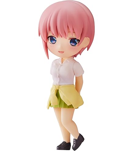 【新品未開封】 諏訪姫 ファンクラブ限定 フィギュア、タオル、ミニフィギュア Amazon | PLUMPMOA ［諏訪姫14歳記念］ 諏訪姫 ミニフィギュア