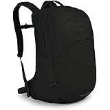 Osprey Radial Bike Commuter Backpack