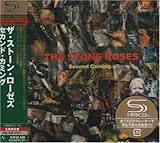 �Z�J���h�E�J�~���O