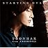 STARTING OVER（初回限定盤C）